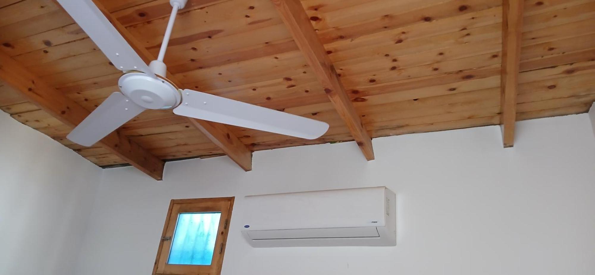 Studio House Louxor Extérieur photo